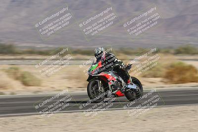 media/Oct-26-2025-Race Pace (Sun) [[c1447ca738]]/Verified/3-Turn 14 Exit Pans (1030am)/